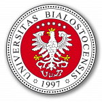logo UwB